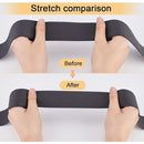 fffff1e7ffffc4118411bff63ffe7fffffffffffffffc00088047fff3fffffff