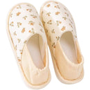 fffffffff5cff407fa37e617f403fc03e803f803f041f641f941f801fc63fcff0000000000101a1e0010101500c71a16