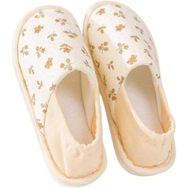 fffffffff5cff407fa37e617f403fc03e803f803f041f641f941f801fc63fcff0000000000101a1e0010101500c71a16