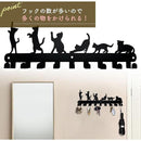 ffff401f001f001ff4dfd6ddf4358000fff7ffffbfffbf8fbfb3bf8bbffdbffd00000000009c0000121ceb00176b15a2