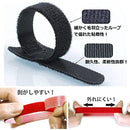 fbffe0c3ccc3cc7fce7fc66380c3c063f01ffe07ffc7ffff3cffc0810c1fdcff