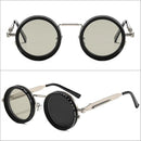 00007fff73e741c1018041c161c37fff00007fff0eff0c3e084f0c7f7c7f7fff00000000002000240000000000190000