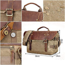 07ff07f001e10001000007ff07ff07bf1403040100010603860307ff87ffc7ff