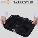 ffffdcfbfffffffffffffffffffff87fe02f8006e000c001e001f803fe07ff87000000000000000000b2b30000b3b3b3