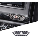 000000003c10f0407d4005c00fb000c070000187487f0fff7ffffedfffefffff