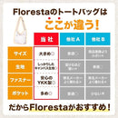 ffffffffcd55fe2ffe67f981f881c785c781d781c781c7a54781c781ffffffef1f1717171f00191b1e1af0001e1af700