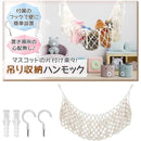 ffffeffef7fe87a2ff70e500d800fe00ef00fc00fffffffffffdd659fa99fbf3000000000000121200eb000500001400