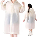 ffffffffa0bf9c679e17f823fce3e4e1f4c1e4e3e0e3e0e3e0f7c4f7f8f7ffff000000000013160d00abebb30007d503