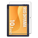 ffffffff000121f921f921f920f930f938793879387930f921f93ff90001bfff