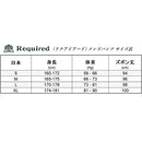 ffffffffffffffffd643ffffeff3ffffffffc001ffffffffffffffffffffffff