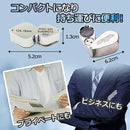 ffffed3ffe54fffffdcffffffffffff7ffffff80ff88ff80ff00f308c000ef00