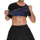 ff3ffc3ff01ff00ff007c003c003c011e999f85bfa5ff80ff007f007f003e00300000f00002b9c0e00000b0b00000000