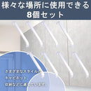 0000295202000480fffffffffffff7fff7ff7fff01f7027f017f01ff03ff00f7