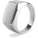 fffffffff83ff0e7f0f3f0f3e0f1e0f9e0f9c0fbc0f3e0f3f0e7f88ffe1ff87f00000000002b0000004700000000001c