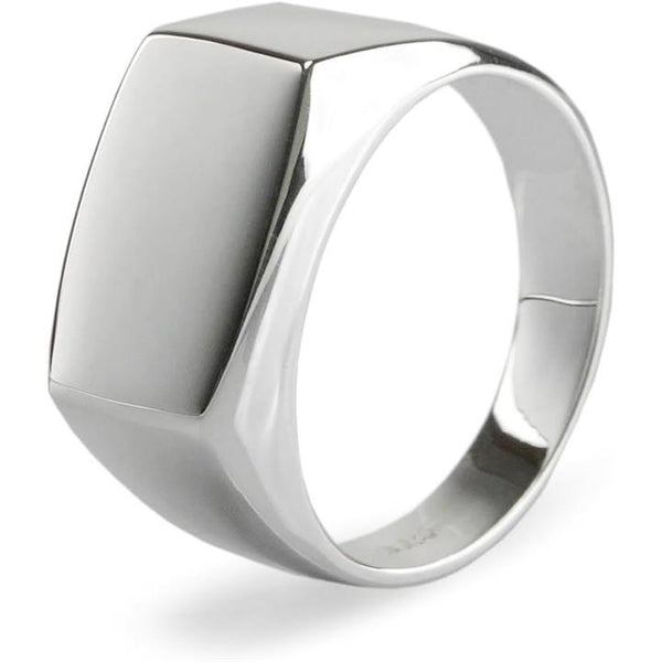 fffffffff83ff0e7f0f3f0f3e0f1e0f9e0f9c0fbc0f3e0f3f0e7f88ffe1ff87f00000000002b0000004700000000001c