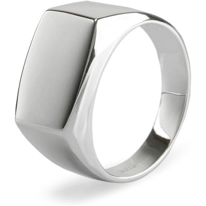 fffffffff83ff0e7f0f3f0f3e0f1e0f9e0f9c0fbc0f3e0f3f0e7f88ffe1ff87f00000000002b0000004700000000001c