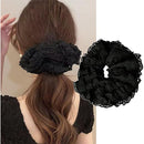 f1ffe0ffe0ffc07f807fe063e001e000e080f080f0002001109f109f101f087f120a1700030b0d000b1214eb10091100