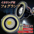 00004910006802d400b20061117107c033646ec03ed85f7c7ef12cfc1960175f8b9b899bcb9c339f6b309dab6b25301c