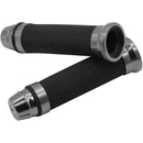 ffffffffffffffff80038001c000ffe0ff80fc03f00fe43fe0ffc3ffffffffff00000000000000000000000000000000