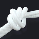 00000000000000a007b007ff0fff0fff1fa00fe01fe07fe0ff80f000e0008000a4b2b2b2a4a489a4a48084ab848089a4