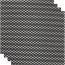 ffff87e781e3fe01fe1f8003c1f8807cff009f87c001807e801fffc0e0e0f000