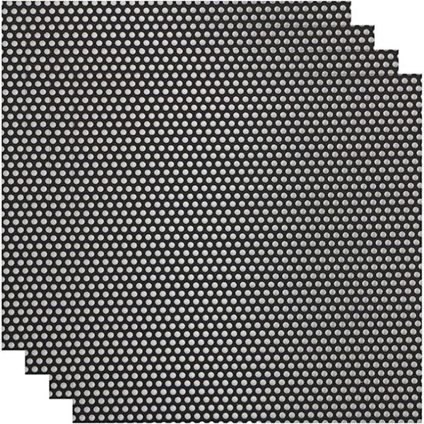 ffff87e781e3fe01fe1f8003c1f8807cff009f87c001807e801fffc0e0e0f000