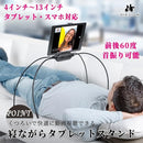 ffffdfffb7f6d0bee03ffc107c1e7fff00ff383c93f8e7e0c7e089fff06770099ea295939c950d92908d92a29c909904