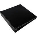 fffffffffffffe3ff00f800780038000c000e003f007f81ff83ffc7fffffffff00000000009cab00009c000000000000