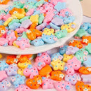 1e7df7ffd5fff277ecf768bd28bdfff4dcf2ff8d10bf016ff73cf61cf9cfc8f813c714128dc9e48cffdc47018e1616d0