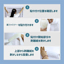 00007dfe020203fe5ff67fb678ee7fce3cfe12067f067fde701e60ce7fce0000