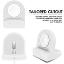 ffffe3ffd9ffdd48d9ffc1d0e3ffffffffe7e7d7c3ffc1d3c183c181ffd1fff3