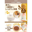 000002f0fff2ffd0ffe0fff0de10fc09fecfeffbe7ff0000ff50bff4f617c739121210101f1e1f1700171f2300801c1c