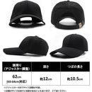 ffffe3e3e1c1c081c09cc1c1fffff8f0f0608040fc838000f800fffff7f7ffff