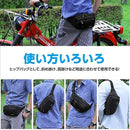 000000000000000c000057b0ffffffffffffffff0f1f0d2b90090089019f9fef