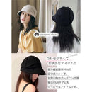 01bf09ff31e109c111e301c12dc138403cf1387bf3fbe1ffe0dfc0efc1ffedef1a1a19301e17c79e18172ba41ca20000