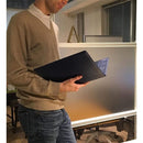 037cd3f08fb08fb00fe003ff079f000f000f009f4fff09f00ff040ff00c000b2