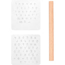 fffff1ffe3efe32fe32fe02fe02fe02fffefec2fe02fe02fe027e027e027e07f000000000000002b0000008000000012