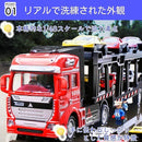 ffffffffffffff6c406800ff00023f8e0c81f111e440bdc081c8bf1efce3c138a9a9a9a96b397b8f12aea000133c00b1