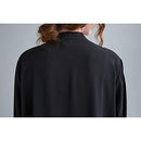 fc3ffa7ff82ff81ff00fe003e003c003c003c001c001c001c001c001c001c001