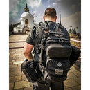 fff0fff8ff3cfffe3f1e7a05f800f003f8c0f000f800e0006006308438001800