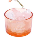 f2ffff7fffbfffdffdffecffdfc5feb1e601e401e003e003e003e003f003f80f000e0000008003de00040201000c0b09