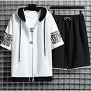 180039f8177d26c93fc13de07fa0dff0bfe03fc03fc03fc03fe13fc000000000