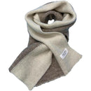 ffffff67ff83f801f47bfa07f807f8c7f847f003e012c1018003c007e43ffdff000000000089142000001e20001f2419