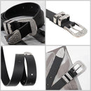 ffffe1ff80bf809780c3c0ff80ffc0ffffffff9fe39fe197a183a18b81a3838300000000000000000000000000abeb07