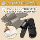 000065400000ffffe7f9fbbff00f803fc203d003e003ec01cf91ff91ff31ffb11c1c1c1c181c182b181919eb1813182b