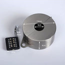 ffffffffffffffffff07f003e203c003e003e003800b800f878fffffffffffffa4a0a0a0a4ab09009fab1c1ca0a0abab