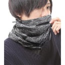 c843e00fe03be0ffeafbf377fc47e073f080f00c80c080000000000000000000