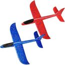 ffffff7fff3bff3cff81fe1ef59fe7cff78ff387f09f83dff9fff9fff9fffcff0000000000004d00009f000000000000