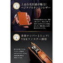 00003010300800103f102f7d0fa002003ffe3008304c000001402db8381e1c1e