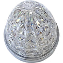 fffffffffcbffcdff58ff36ff047fd0bf623e803e843e013f007f80ffc1fffff00000000009e0000000e9bab009ba280